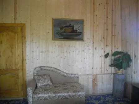 Mayak Guest House