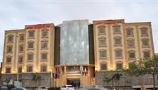 Auris Al Fanar Hotel - Alshatiea 