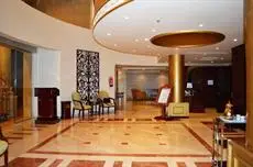 Auris Al Fanar Hotel - Alshatiea 