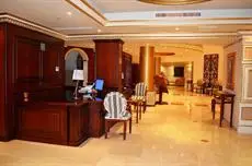 Auris Al Fanar Hotel - Alshatiea 