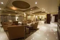 Auris Al Fanar Hotel - Alshatiea 