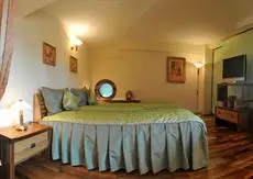 Denisa Boutique Hotel 