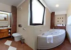 Denisa Boutique Hotel 