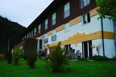 Fairhotel Hochfilzen 