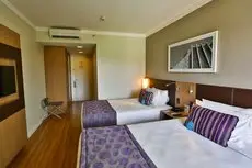 Quality Hotel & Suites Brasilia 