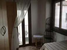 Las Casitas de mi Abuela 