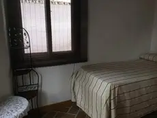 Las Casitas de mi Abuela 