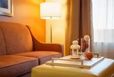 Homewood Suites by Hilton Winnipeg Airport - Polo Park 