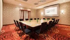 Homewood Suites by Hilton Winnipeg Airport - Polo Park 