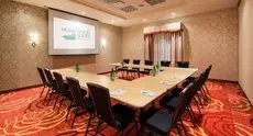 Homewood Suites by Hilton Winnipeg Airport - Polo Park 