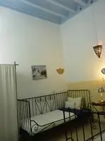 Apartamentos Casa Rosaleda 