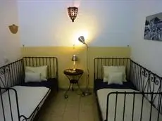 Apartamentos Casa Rosaleda 