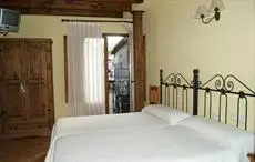 Hostal El Rincon del Trillo 