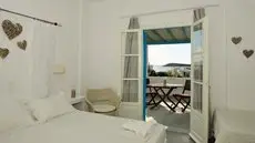 Nefeli Paros 