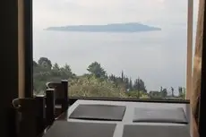 Ionian View Villas 