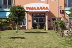 Thalassa Apart Hotel 