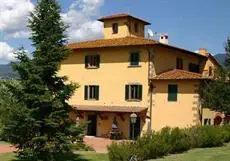 Villa il Cedro 