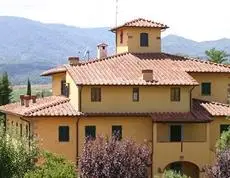 Villa il Cedro 