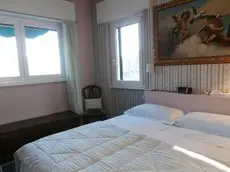 B&B Lagoblu 