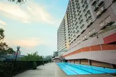 Everyday Smart Hotel - Malang 