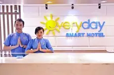 Everyday Smart Hotel - Malang 