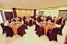 Everyday Smart Hotel - Malang 