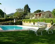 Agriturismo Nobile 