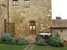 Agriturismo Nobile 