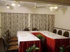 Diamond Hotel Varanasi 