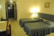 Diamond Hotel Varanasi 