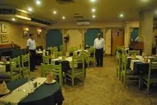 Diamond Hotel Varanasi 