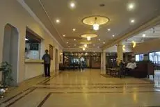 Diamond Hotel Varanasi 