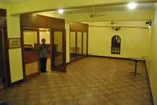 Diamond Hotel Varanasi 