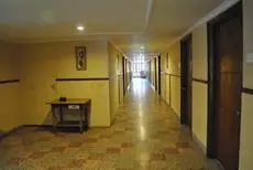 Diamond Hotel Varanasi 