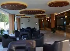 Fareeq Hotel 