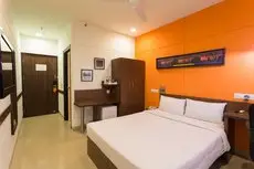 Ginger Hotel Noida 63 