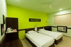 Ginger Hotel Noida 63 