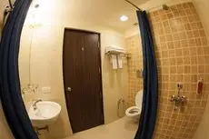 Ginger Hotel Noida 63 