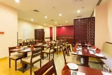 Ginger Hotel Noida 63 