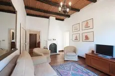 Palazzo K Apartment 