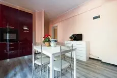 Residence Riviera Pietra Ligure 