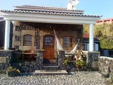 Casa da Faja 