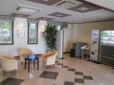 Hotel Petit Riviere Karuizawa 