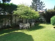 Casa na Praia com piscina 