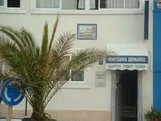 Hospedaria Bernardo 