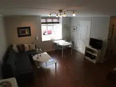 Bergen Quality Apartment 