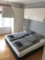 Bergen Quality Apartment 