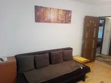 Apartament Iulia 