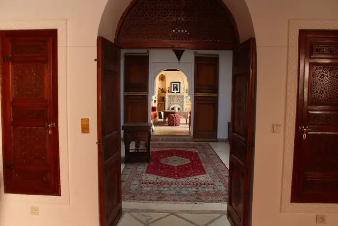 Riad Ben Youssef