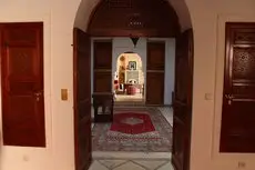 Riad Ben Youssef 